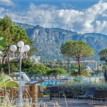 Delcloy-hotel-cote-dazur-min