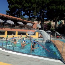activites-delcloy-hotel-min