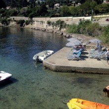 delcloy-crique-cap-ferrat-min