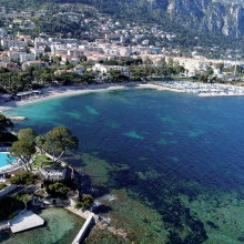 delcloy-hotel-cap-ferrat-min