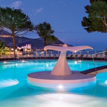 delcloy-hotel-min (1)
