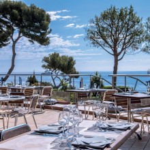 delcloy-restaurant-min (1)