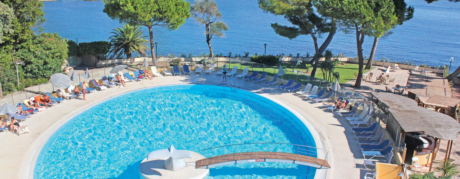 Hotel Delcloy Saint Jean Cap Ferrat Telephone