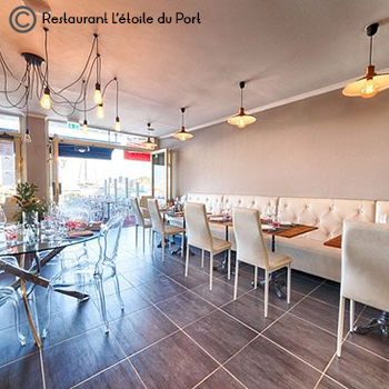 restaurant-etoile-du-port-cap-ferrat Restaurant Etoile du Port Cap Ferrat