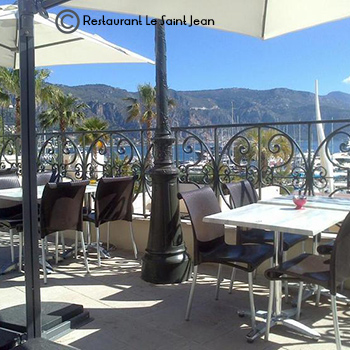 restaurant-le-saint-jean-cap-ferrat Restaurant Le Saint Jean