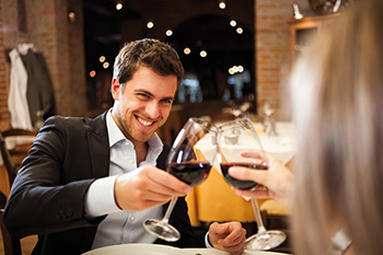 Bar à vins Grasse