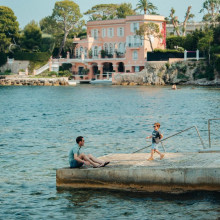 Delcloy Cap Ferrat plage-750.