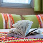 Chambre individuelle