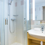 Chambre individuelle