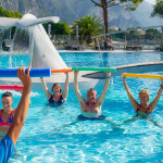 hotel delcloy piscine bien etre- cap ferrat